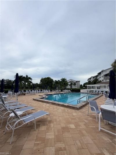 360 Horsecreek Dr, Unit 106, Naples, FL 34110 Photo