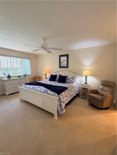 360 Horsecreek Dr, Unit 106, Naples, FL 34110 Photo