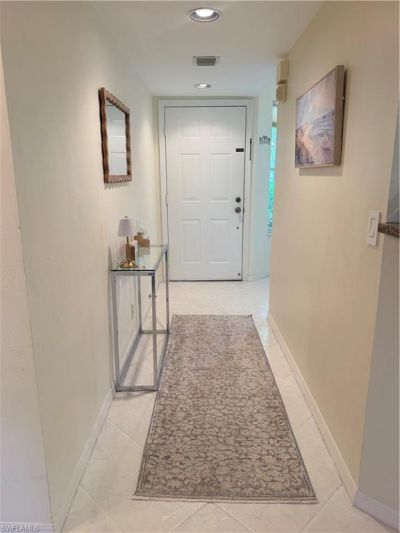 360 Horsecreek Dr, Unit 106, Naples, FL 34110 Photo