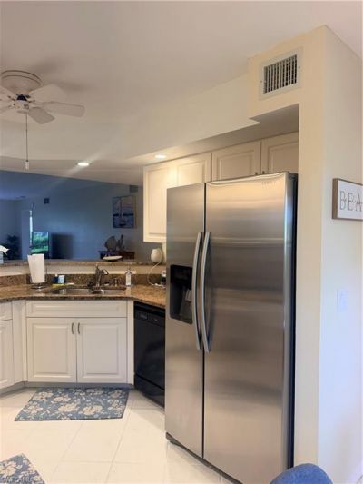 360 Horsecreek Dr, Unit 106, Naples, FL 34110 Photo