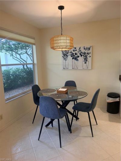 360 Horsecreek Dr, Unit 106, Naples, FL 34110 Photo