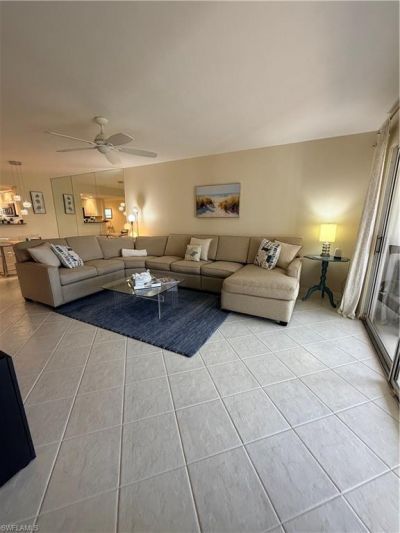 360 Horsecreek Dr, Unit 106, Naples, FL 34110 Photo