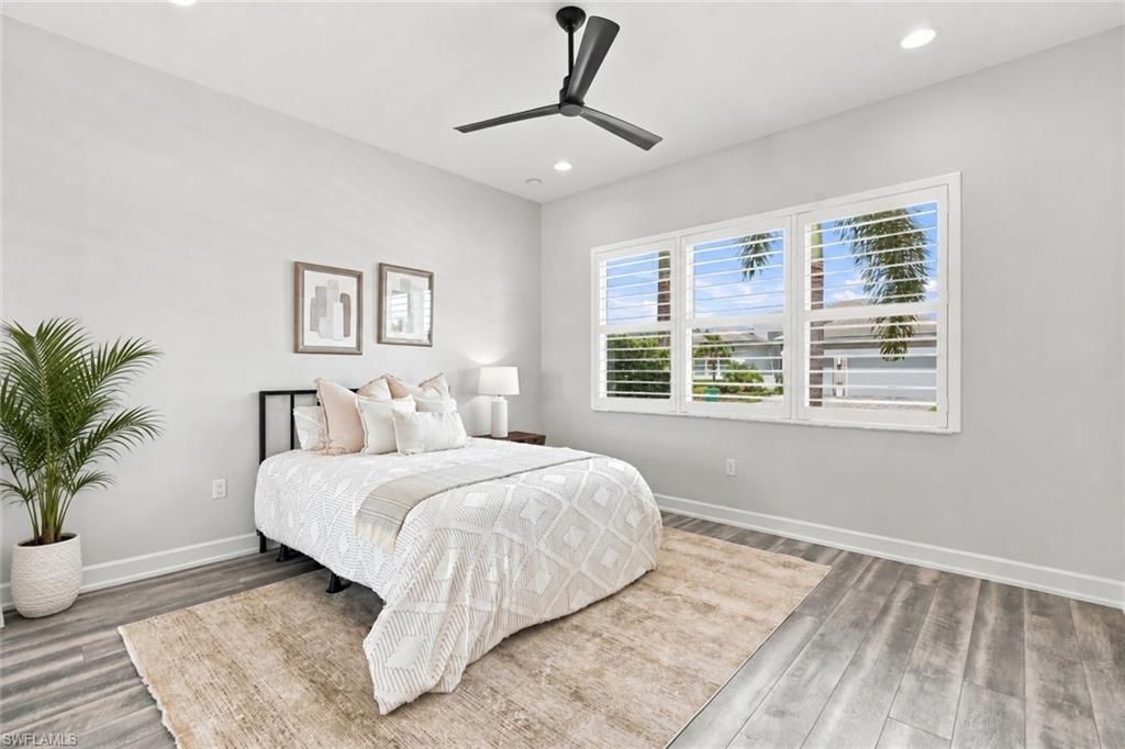11636 Periwinkle Dr, Naples, FL 34120 Photo