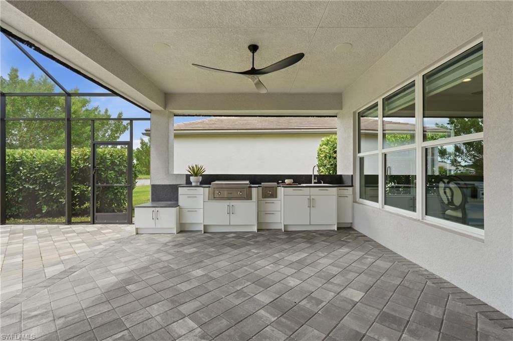 11636 Periwinkle Dr, Naples, FL 34120 Photo