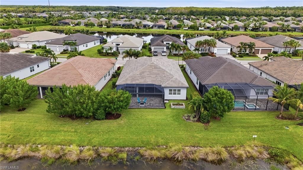 11636 Periwinkle Dr, Naples, FL 34120 Photo