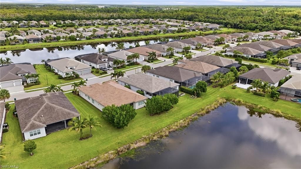 11636 Periwinkle Dr, Naples, FL 34120 Photo