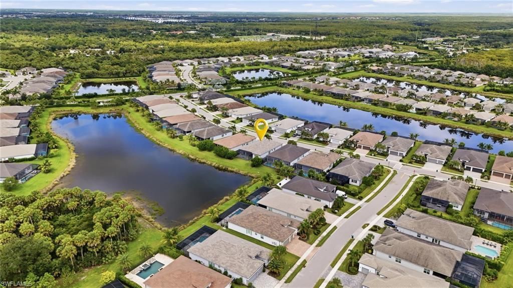11636 Periwinkle Dr, Naples, FL 34120 Photo