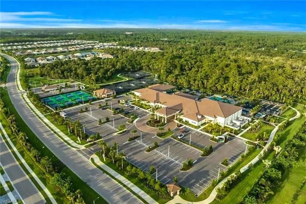 11636 Periwinkle Dr, Naples, FL 34120 Photo