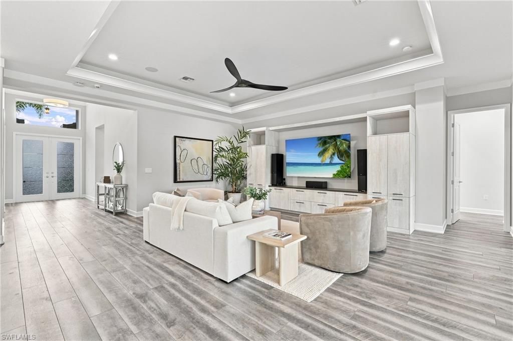 11636 Periwinkle Dr, Naples, FL 34120 Photo