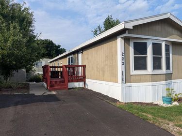 12830 Aurora Plaza, Unit 222, Omaha, NE 68164