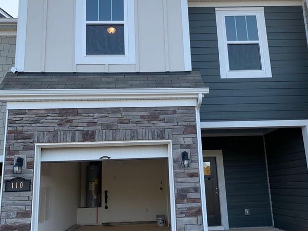 110 Quinn Road, Matthews, NC 28104