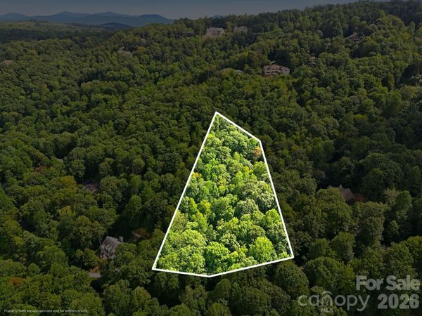 315 Kenmure Drive , Flat Rock, NC 28731
