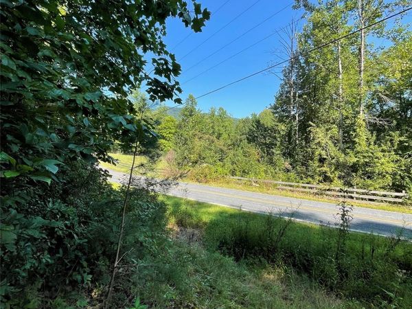 Cedar Creek 0 Road , Lake Lure, NC 28746