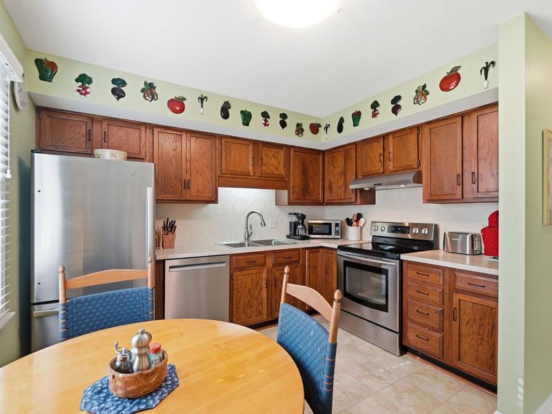 536 W Broadway, Granville, OH 43023 Photo 19