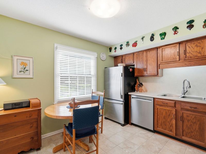 536 W Broadway, Granville, OH 43023 Photo 21