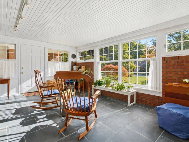 536 W Broadway, Granville, OH 43023 Photo 23