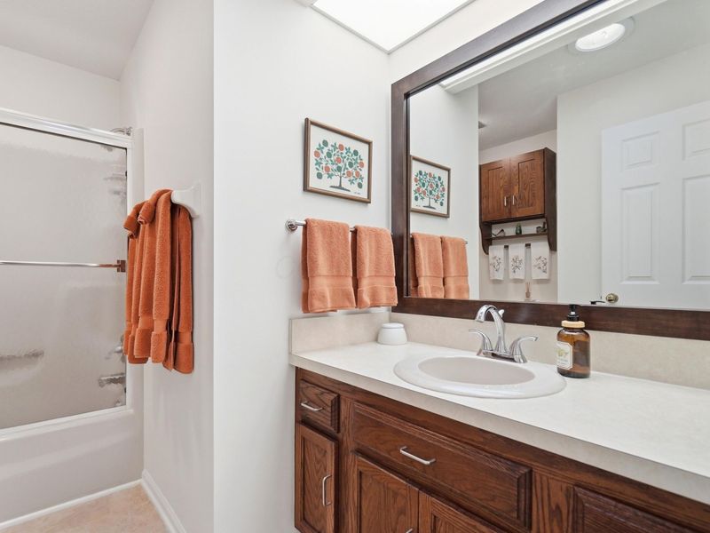 536 W Broadway, Granville, OH 43023 Photo 35