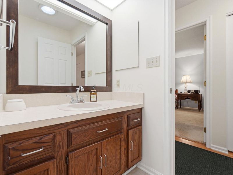 536 W Broadway, Granville, OH 43023 Photo 36