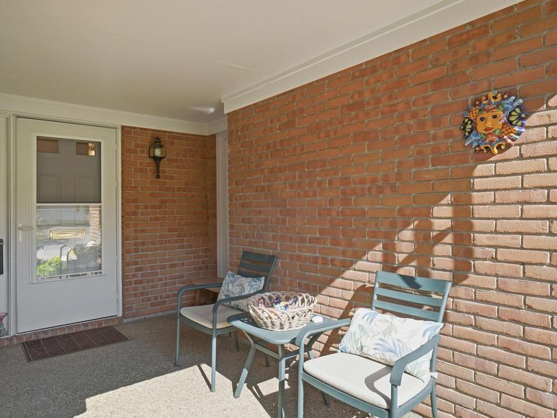 536 W Broadway, Granville, OH 43023 Photo 5