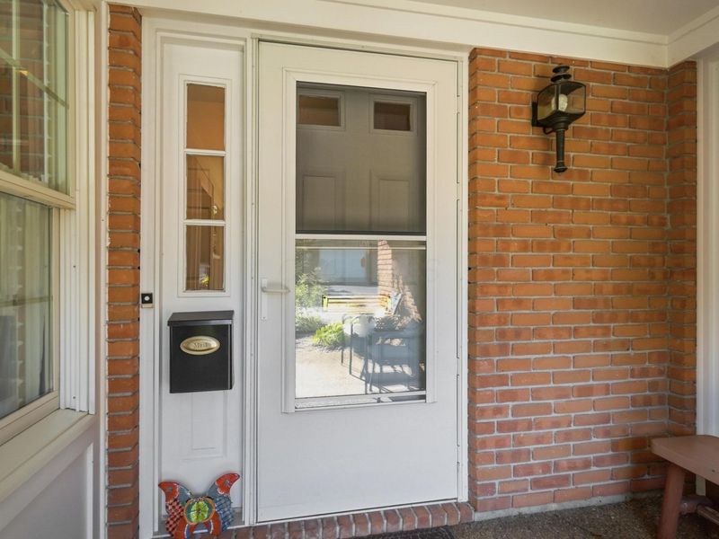 536 W Broadway, Granville, OH 43023 Photo 7