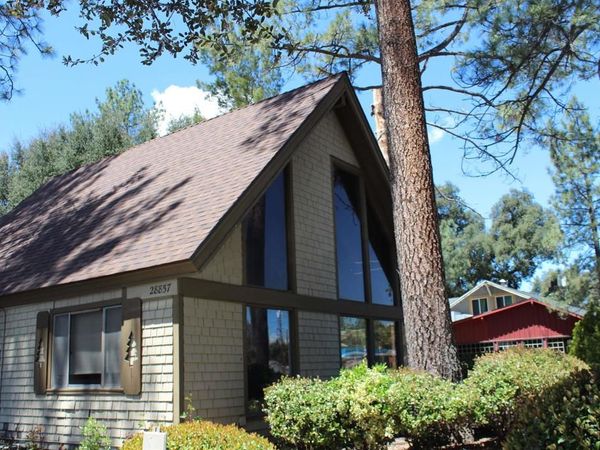 28857 Old Highway 80, Unit 39, Pine Valley, CA 91962