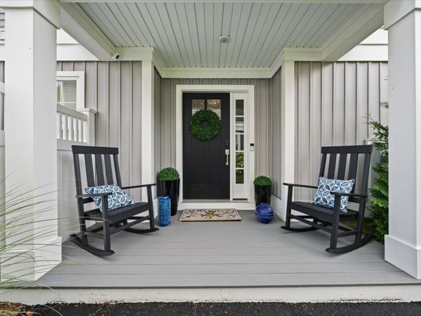 18 Oxbow Rd, Unit 12-1, Raynham, MA 02767
