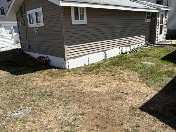 64 Acorn Road, Hampton, NH 03848