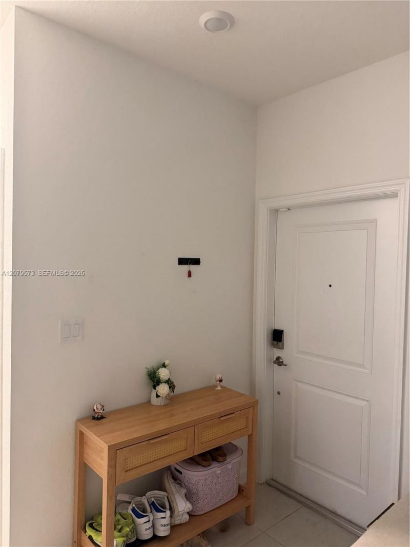 16235 SW 292nd St, Homestead, FL 33033 Photo