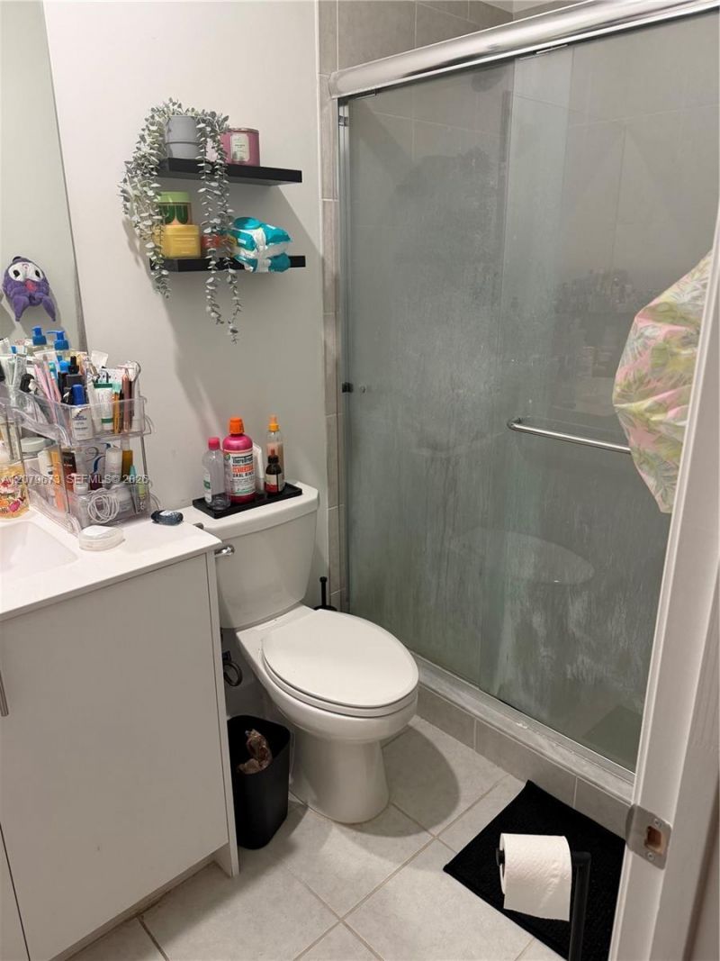 16235 SW 292nd St, Homestead, FL 33033 Photo