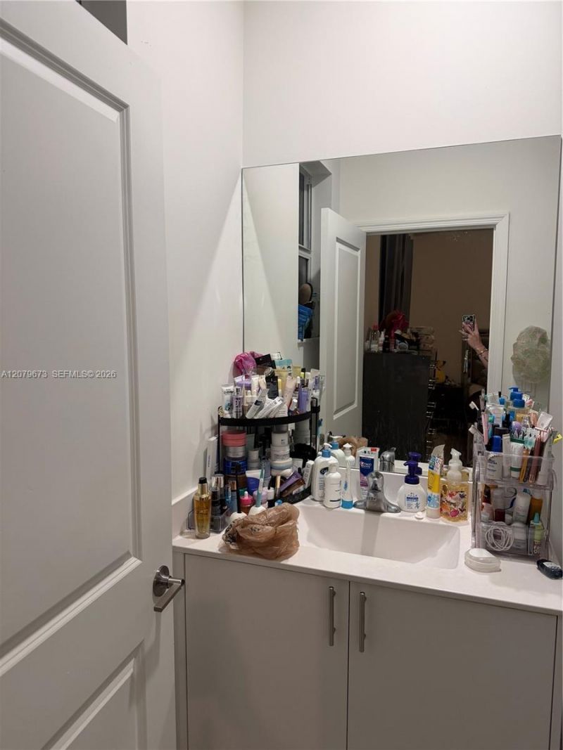 16235 SW 292nd St, Homestead, FL 33033 Photo