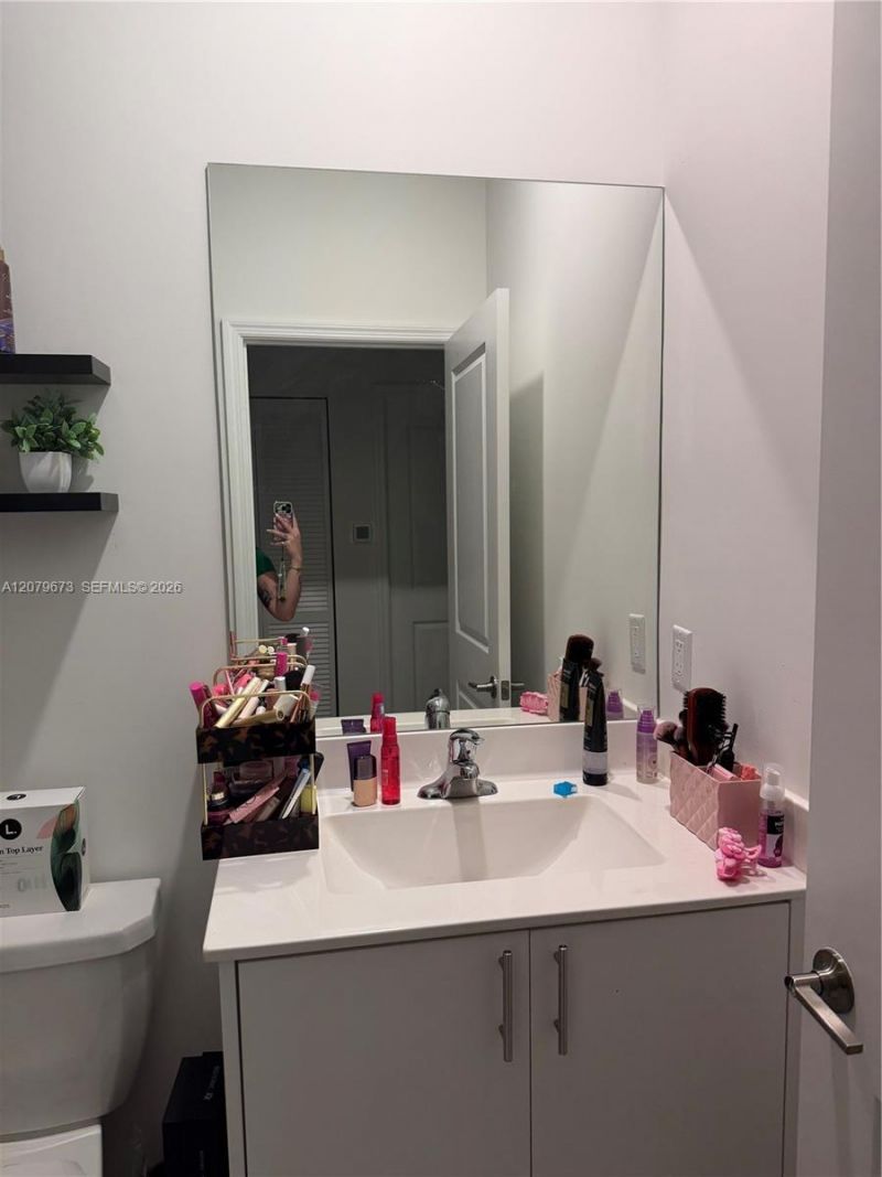16235 SW 292nd St, Homestead, FL 33033 Photo