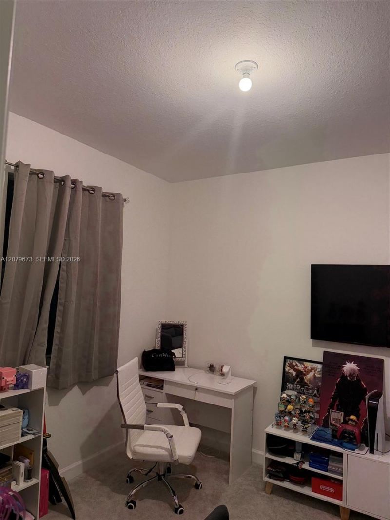 16235 SW 292nd St, Homestead, FL 33033 Photo