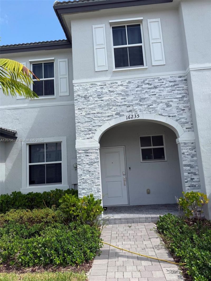 16235 SW 292nd St, Homestead, FL 33033 Photo