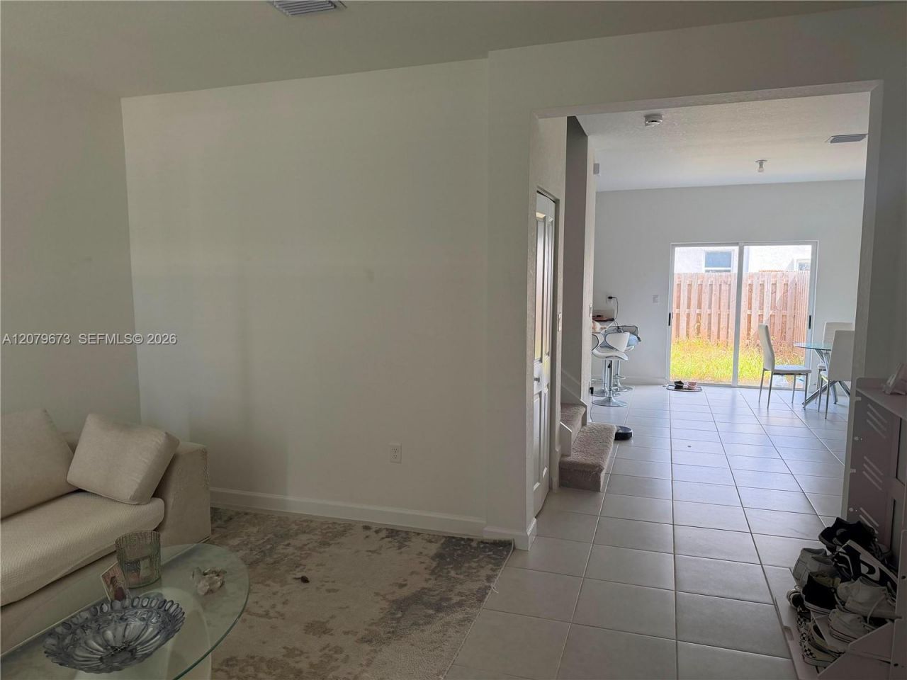 16235 SW 292nd St, Homestead, FL 33033 Photo