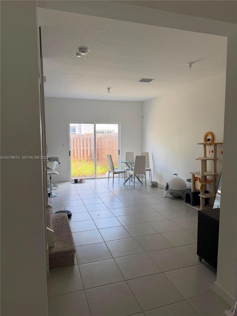 16235 SW 292nd St, Homestead, FL 33033 Photo