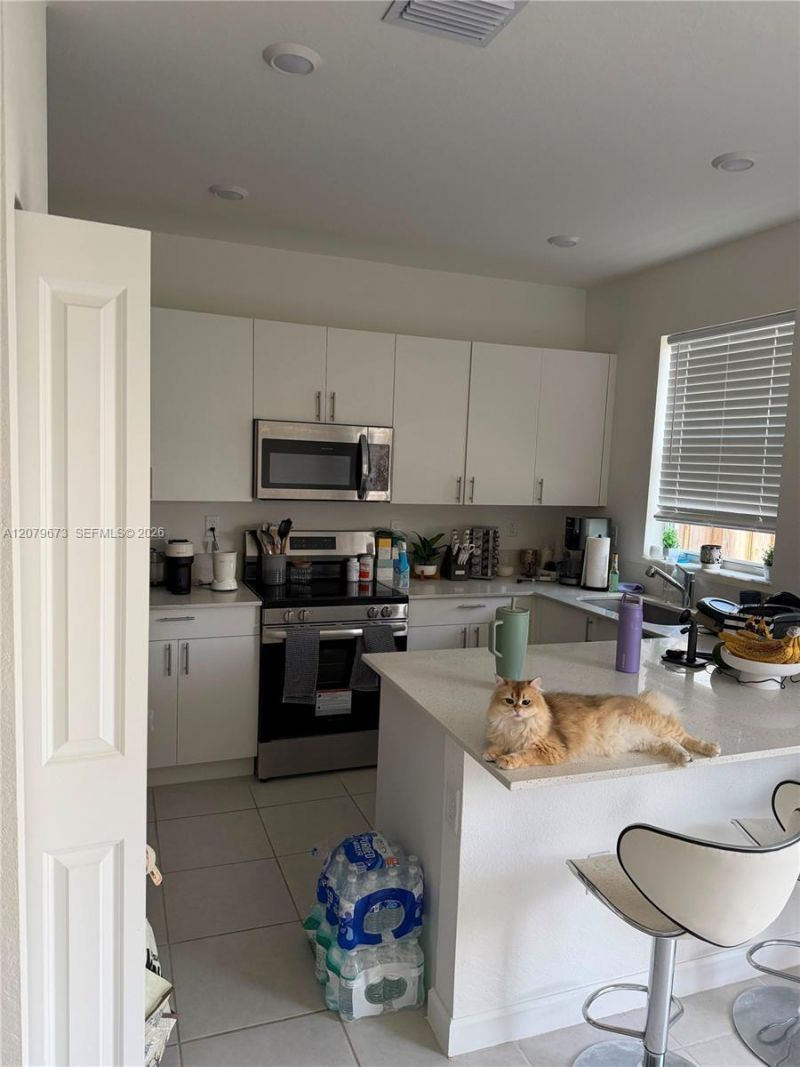 16235 SW 292nd St, Homestead, FL 33033 Photo