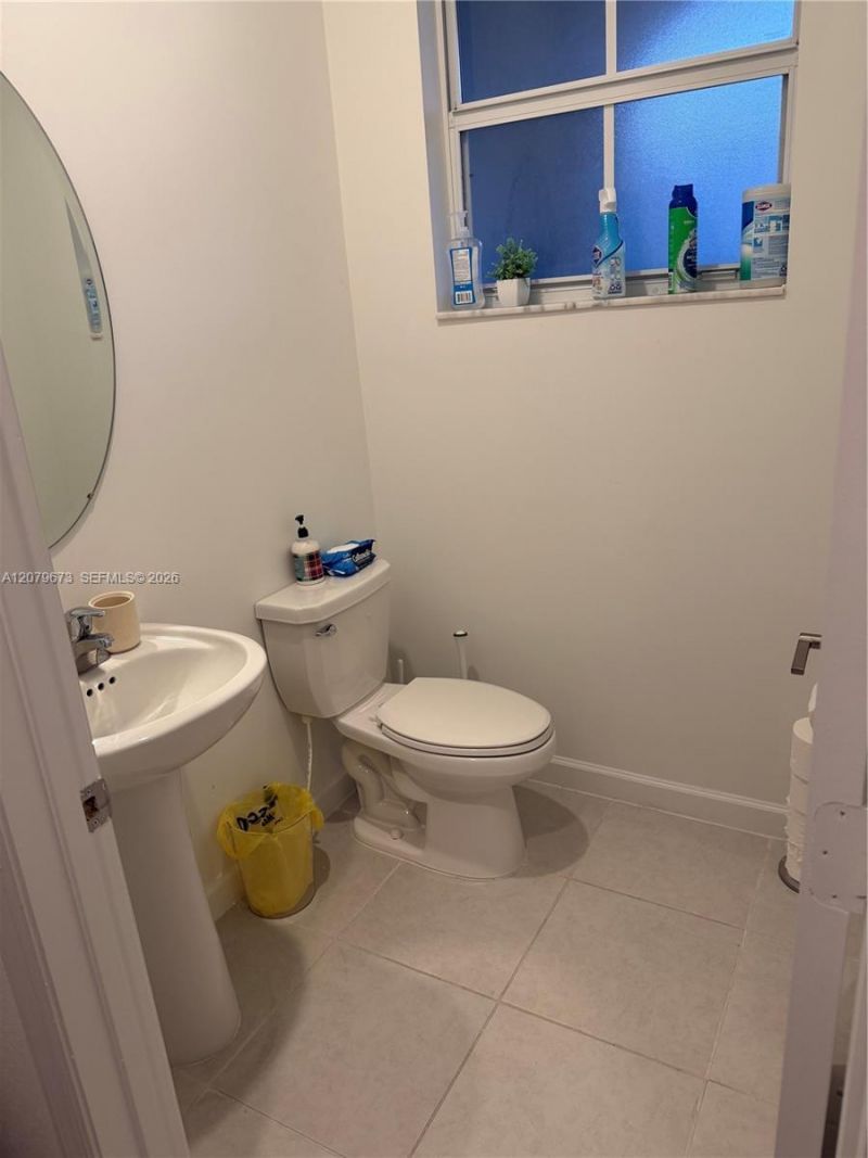 16235 SW 292nd St, Homestead, FL 33033 Photo