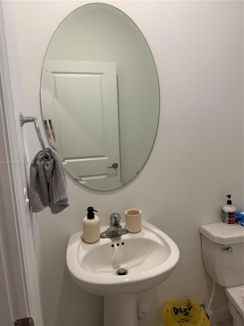 16235 SW 292nd St, Homestead, FL 33033 Photo