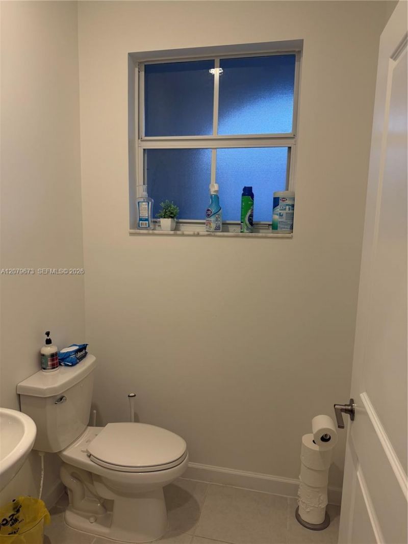 16235 SW 292nd St, Homestead, FL 33033 Photo