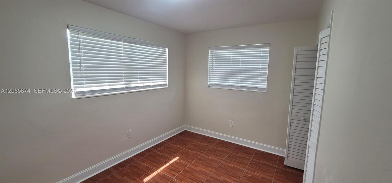19325 NW 23rd Ave, Miami Gardens, FL 33056 Photo
