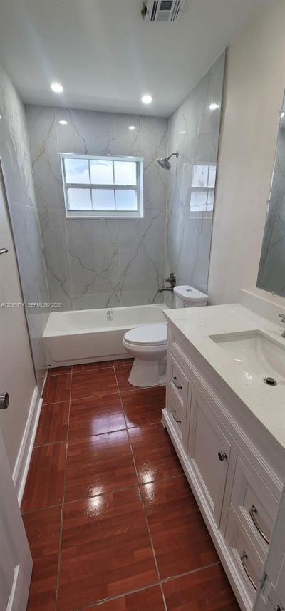 19325 NW 23rd Ave, Miami Gardens, FL 33056 Photo