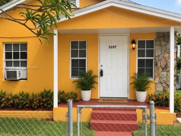 2257 NW 82nd St , Unit 2257, Miami, FL 33147