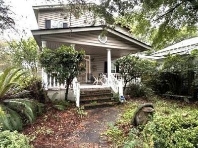 1150 King Street, Charleston, SC 29403