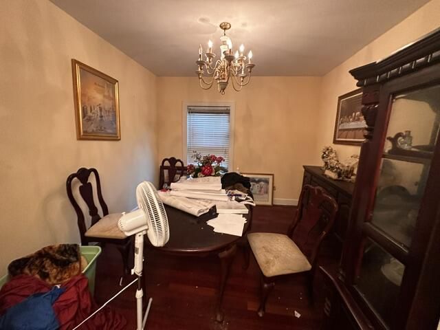1150 King Street Photo 10