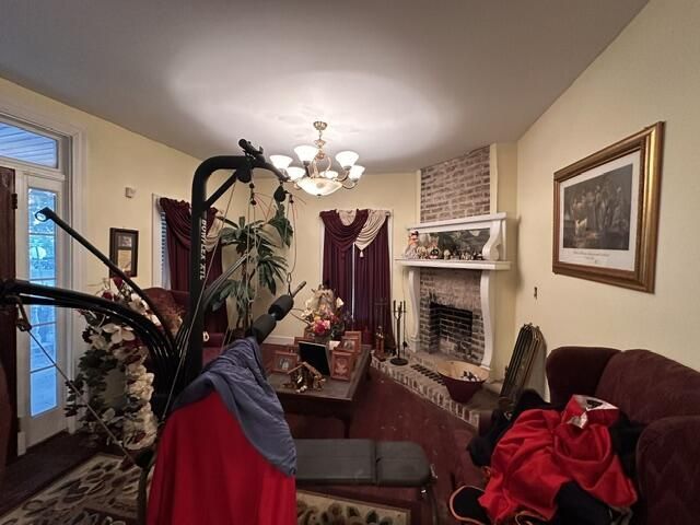 1150 King Street Photo 11