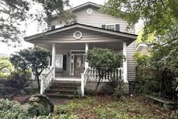 1150 King Street photo 4