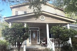1150 King Street photo 4