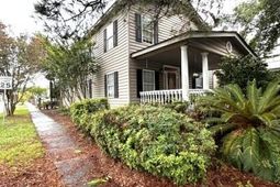 1150 King Street photo 4