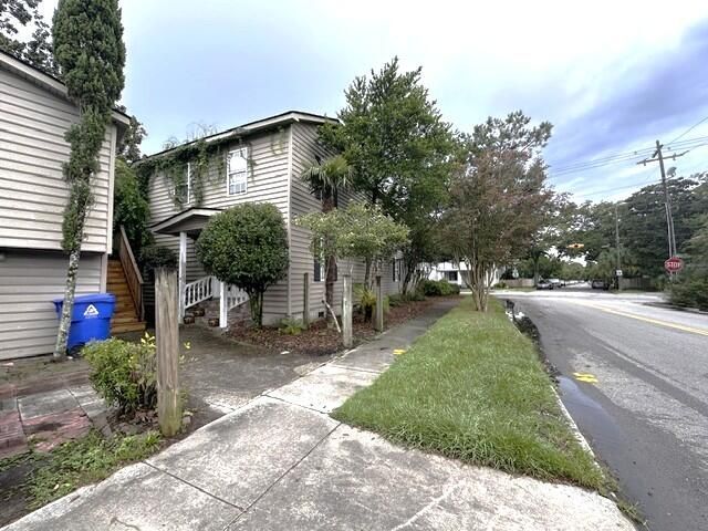 1150 King Street Photo 5