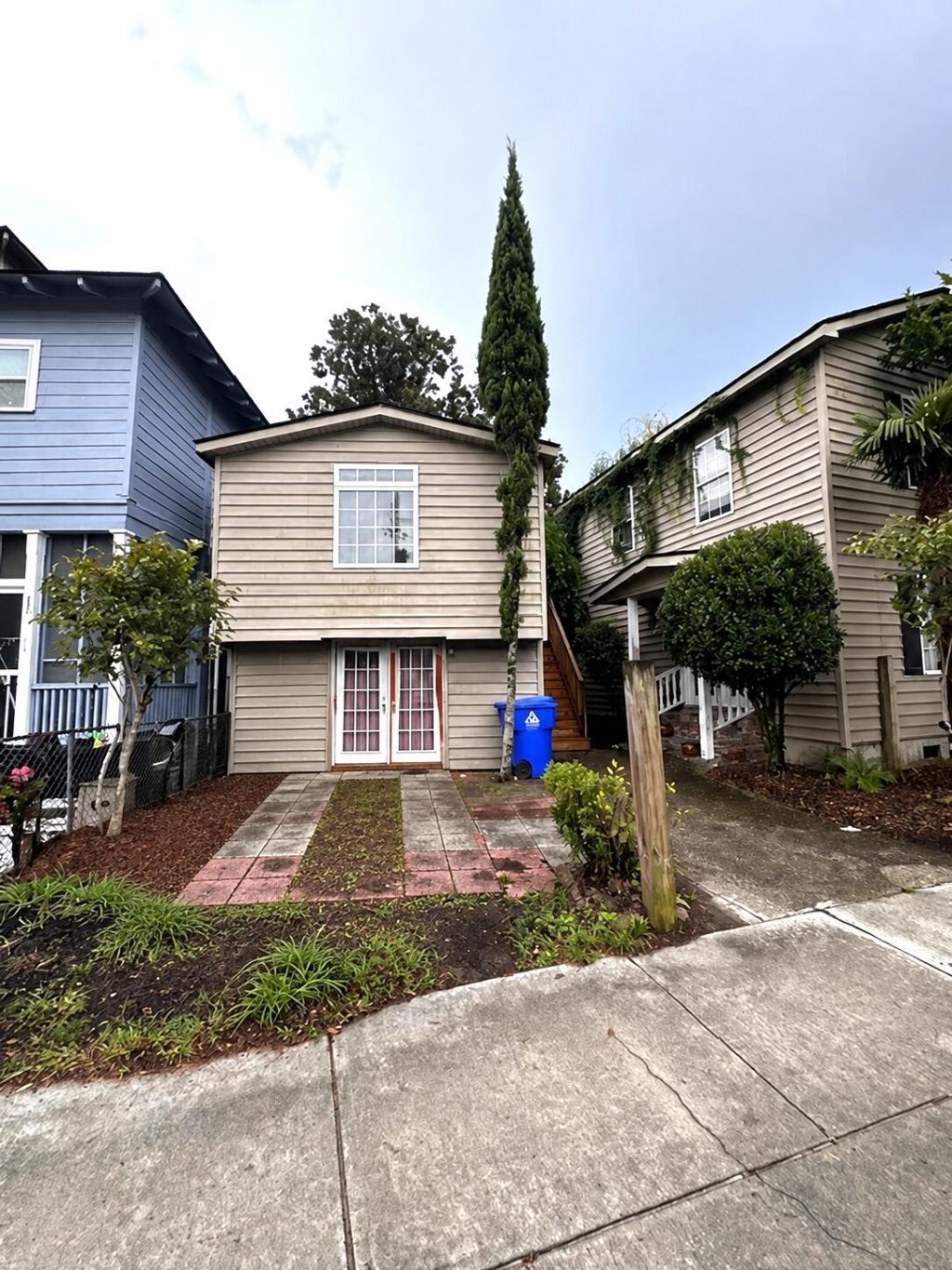 1150 King Street Photo 6